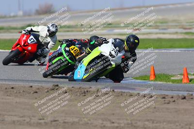 media/Feb-10-2023-TrackDaz (Fri) [[827c11d241]]/Club Racers/11am (Sunset)/